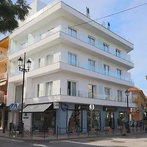 boutique-x.es-andalucia.com/