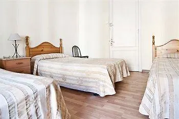 La Casa De Emilia Hotel Barcelona