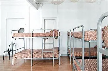 La Casa De Emilia Hotel Barcelona