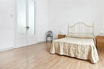 Hotel La Casa De Emilia Barcelona